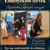 Pályaválasztási vásár 2026